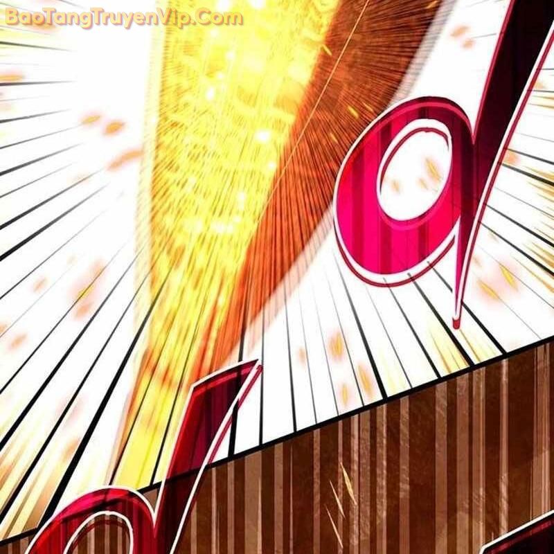 Công Chúa Hắc Viêm LV-99 chapter 4 - Trang 140