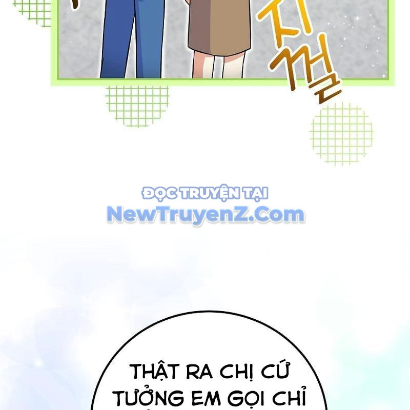 Làm Siêu Sao Từ 0 Tuổi chapter 52 - Trang 101