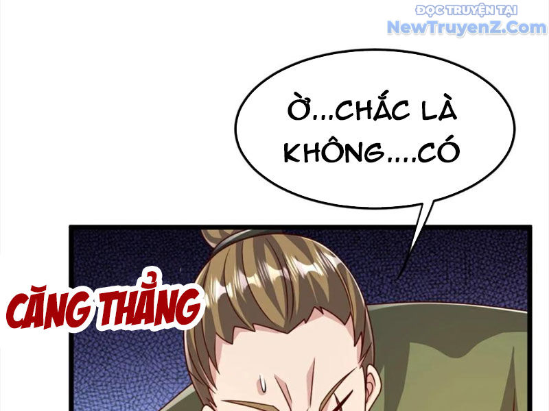 Chí Tôn Hoàn Mỹ chapter 82 - Trang 46