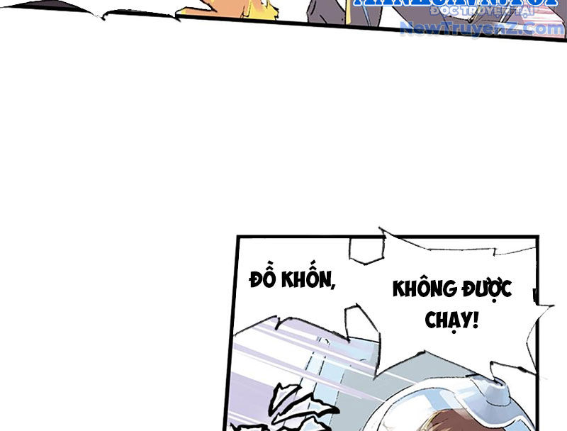 Hi tháp chapter 4 - Trang 12