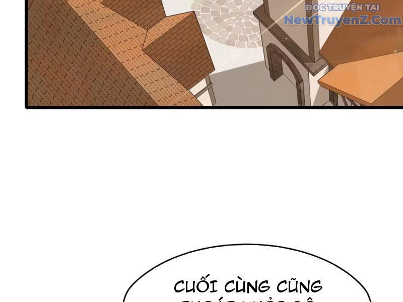 Pháp Sư Ký Sinh chapter 4 - Trang 69