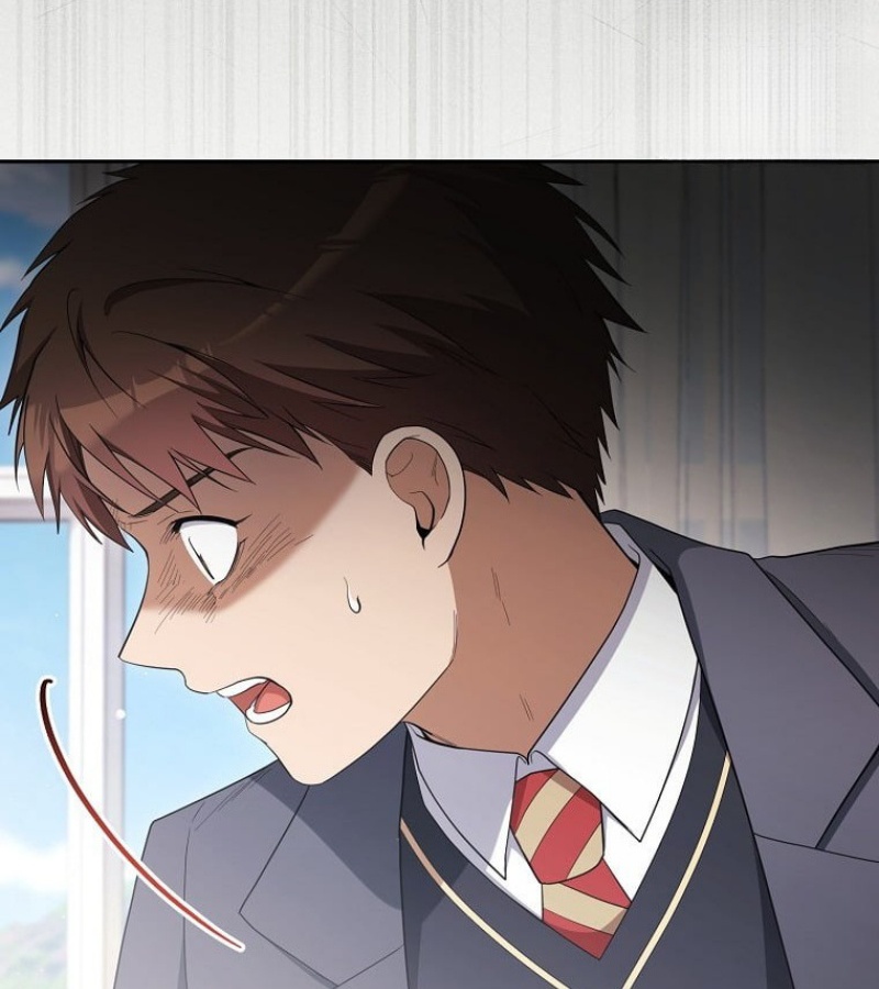 Diễn Viên Thiên Tài Mang Lại Bất Hạnh chapter 42 - Trang 57