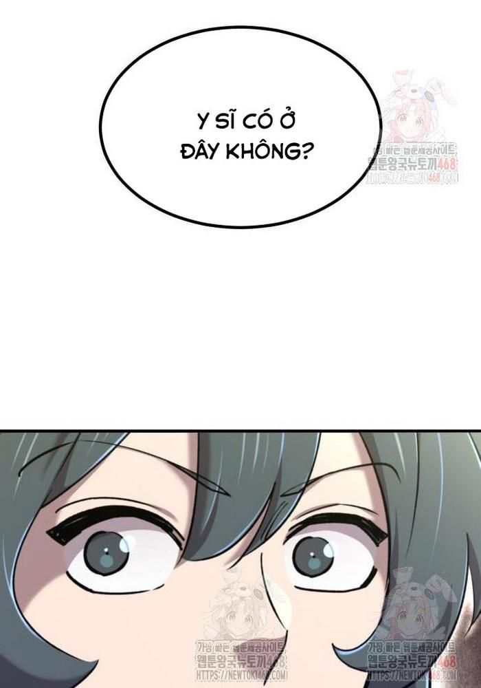Sư Tôn Của Ta Luôn Dõi Theo chapter 42 - Trang 76