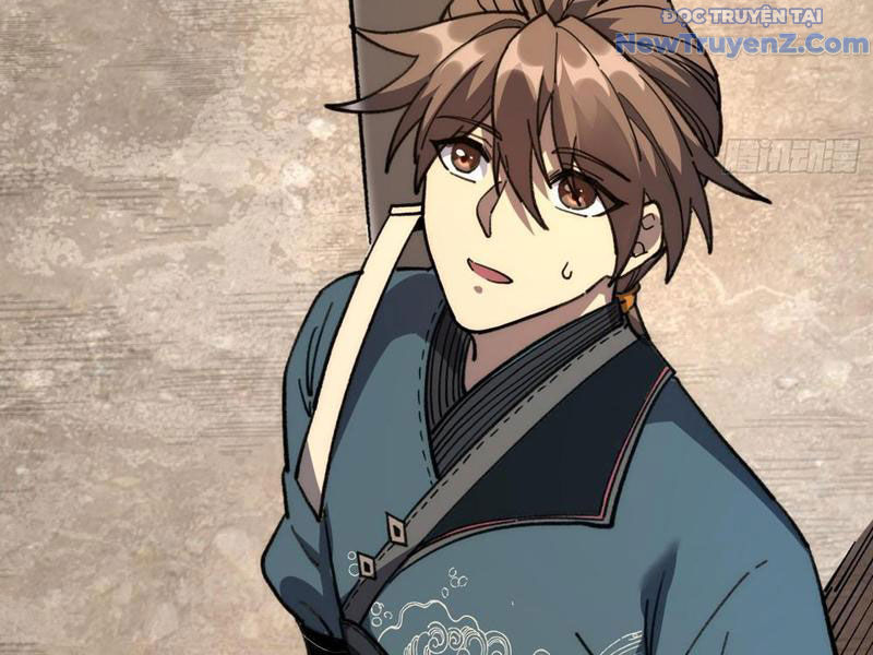 Thành Thần Bắt Đầu Từ Thủy Hầu Tử chapter 38 - Trang 85