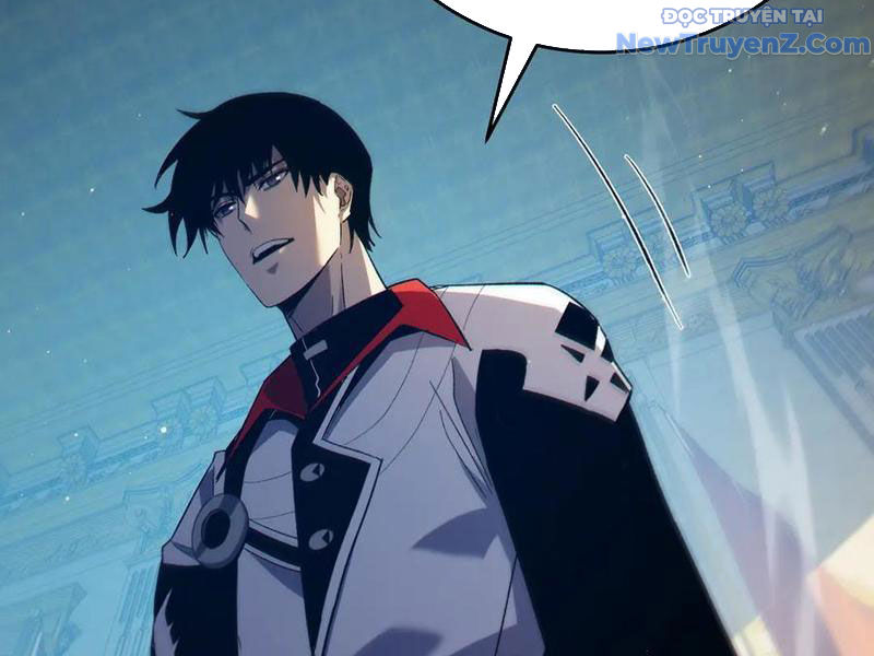 Toàn Dân Chuyển Chức: Bị Động Của Ta Vô Địch chapter 83 - Trang 119