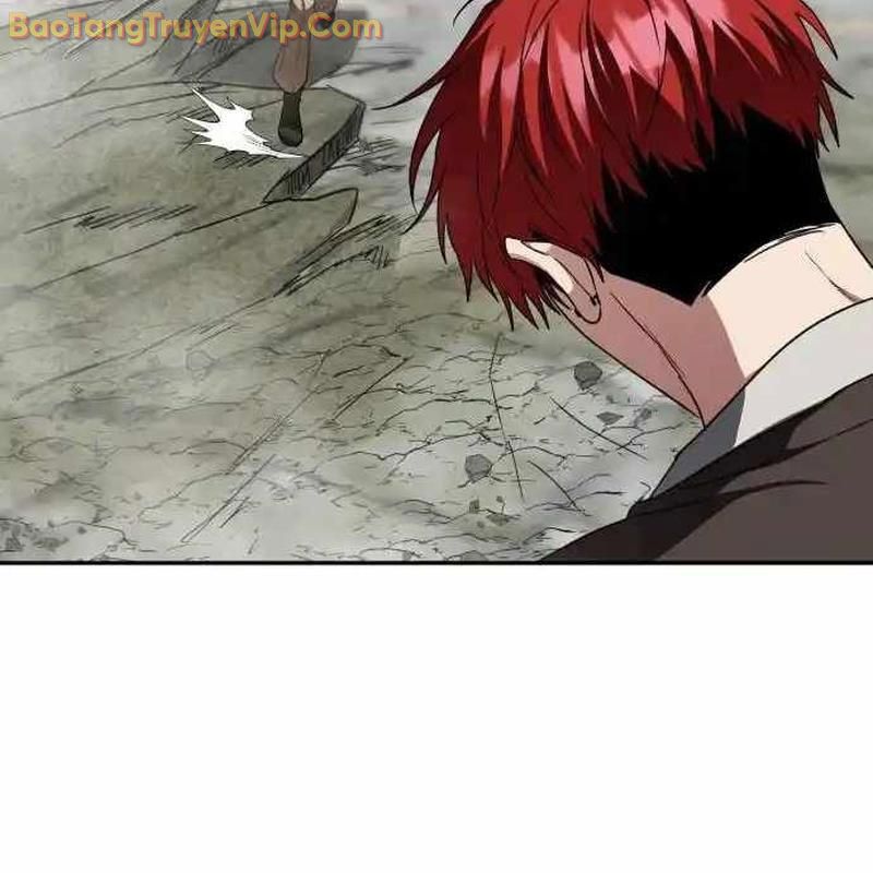 Tanker Hạng C Bất Tử chapter 18 - Trang 74