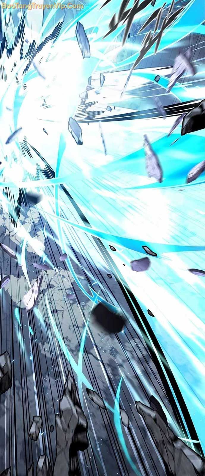 Hóa Thân Thành Mèo chapter 350 - Trang 89