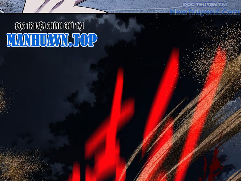 Trùng Sinh Tại Thế Giới Tu Chân, Ta Giết Tới Đỉnh chapter 1 - Trang 202