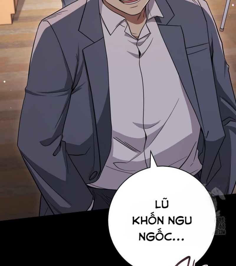 Diễn Viên Thiên Tài Mang Lại Bất Hạnh chapter 42 - Trang 73