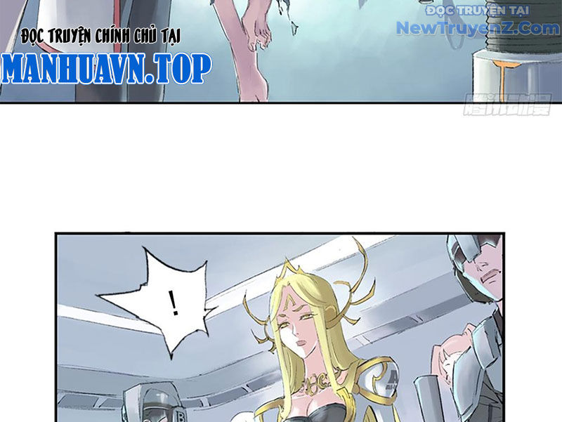 Hi tháp chapter 1 - Trang 139