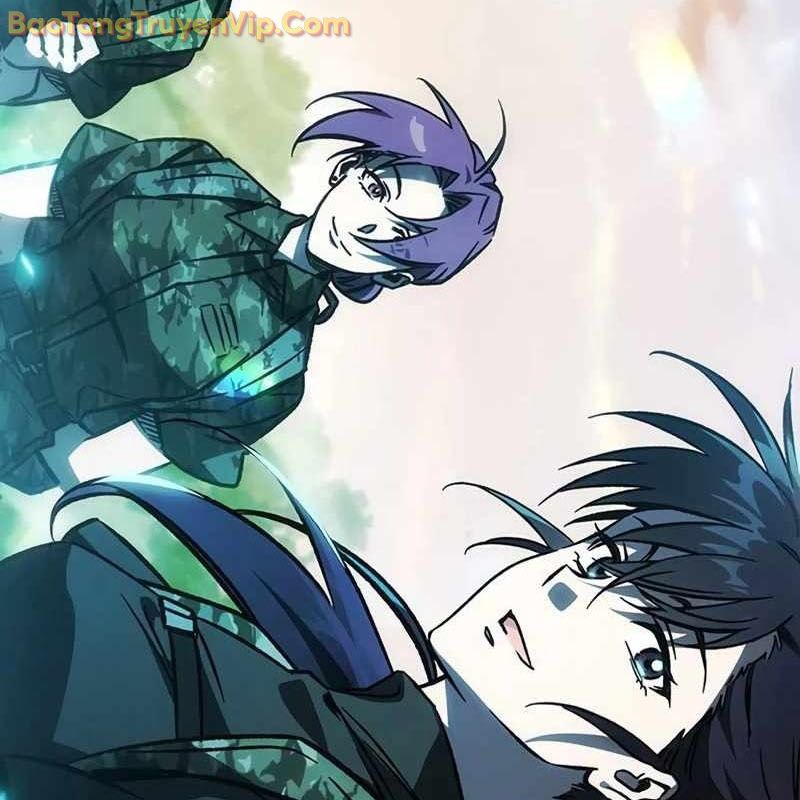 Công Chúa Hắc Viêm LV-99 chapter 1 - Trang 237