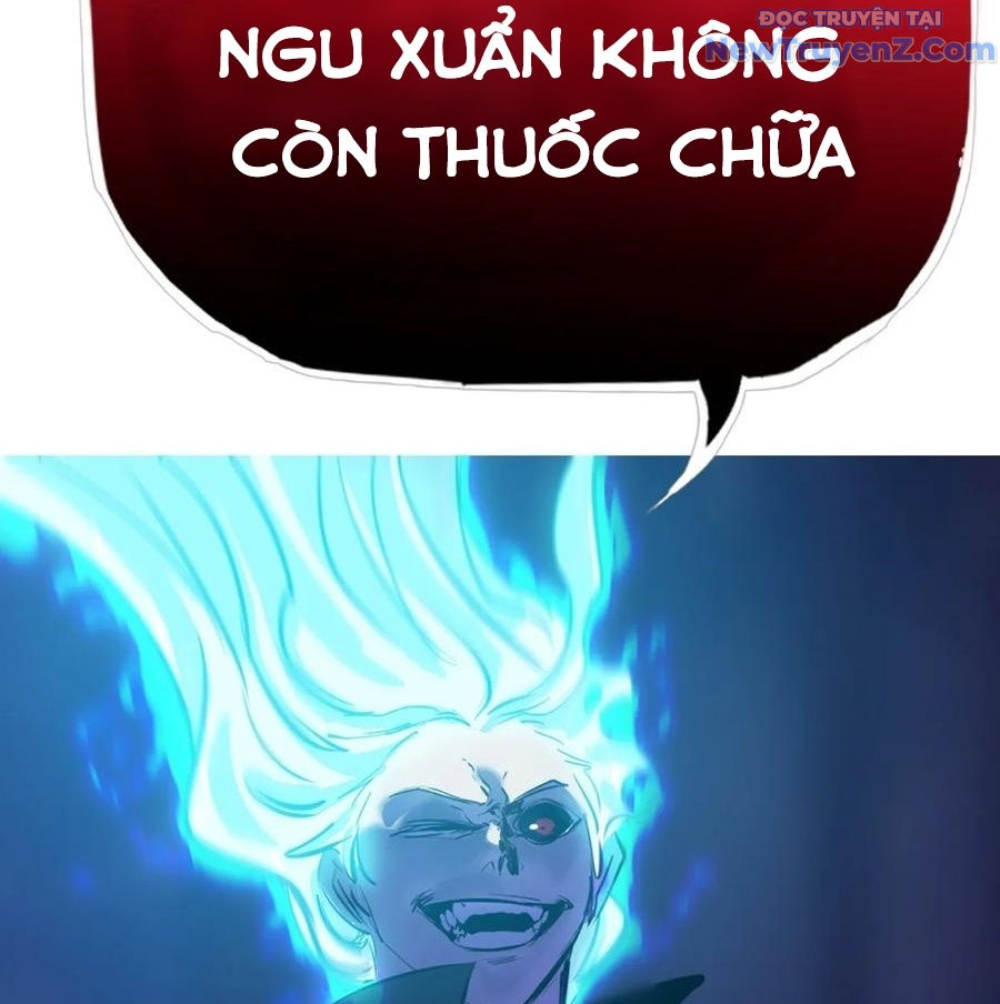 Phong Yêu Vấn Đạo chapter 154 - Trang 35