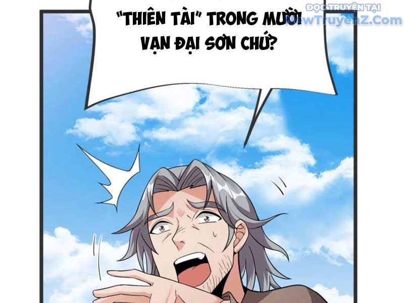 Chí Tôn Hoàn Mỹ chapter 25 - Trang 40