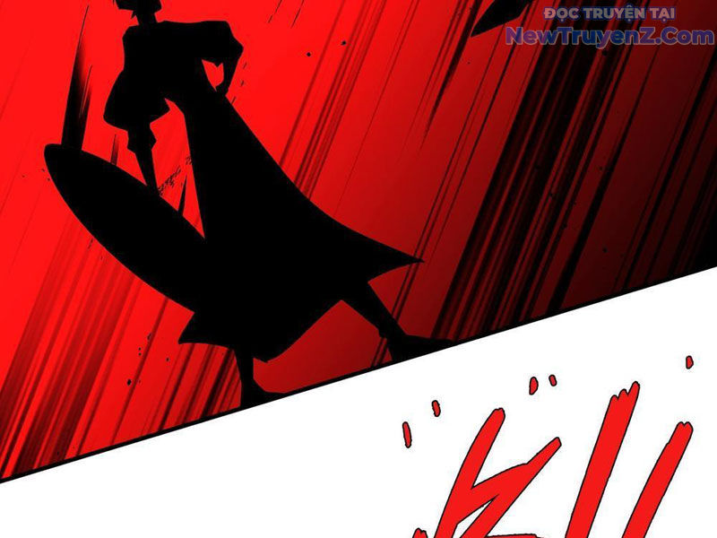 Trùng Sinh Tại Thế Giới Tu Chân, Ta Giết Tới Đỉnh chapter 3 - Trang 32