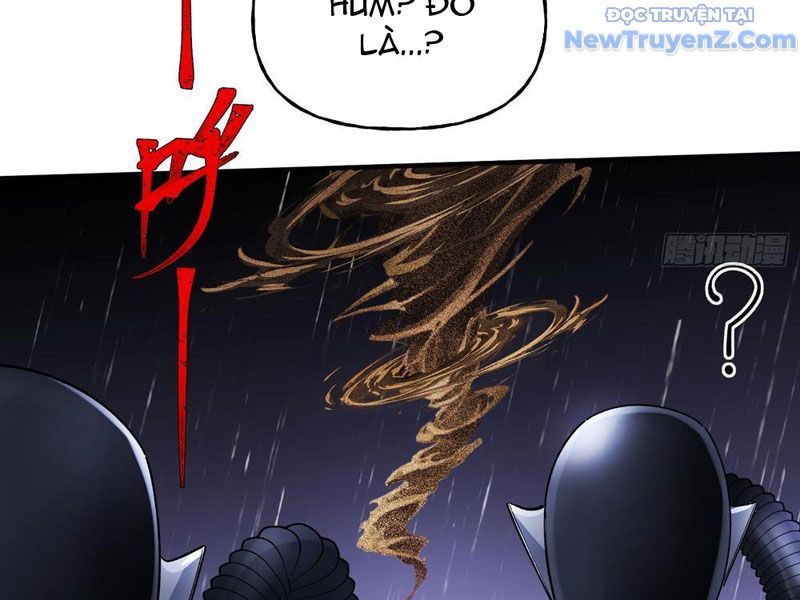 Trùng Sinh Tại Thế Giới Tu Chân, Ta Giết Tới Đỉnh chapter 3 - Trang 96