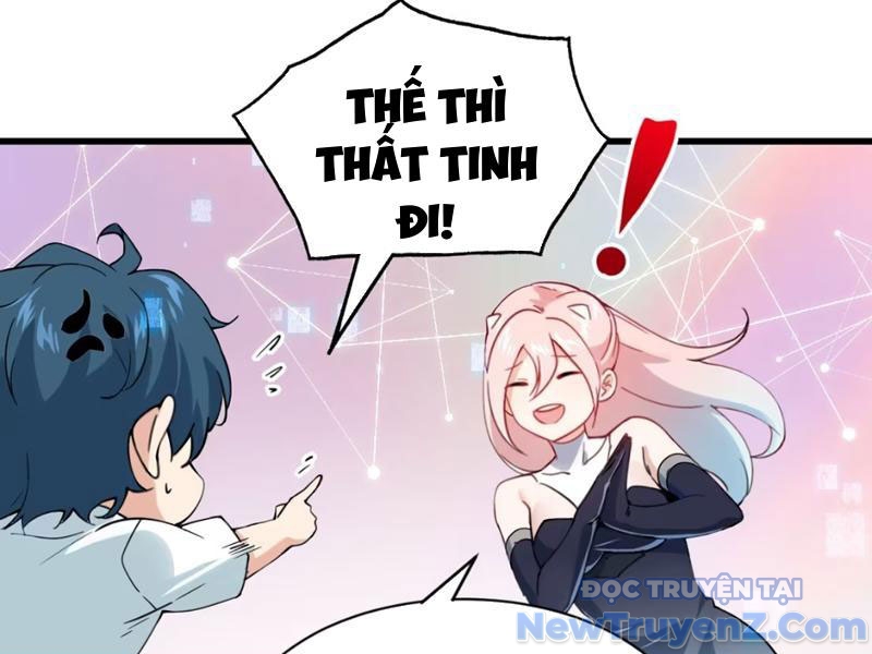Pháp Sư Ký Sinh chapter 1 - Trang 82