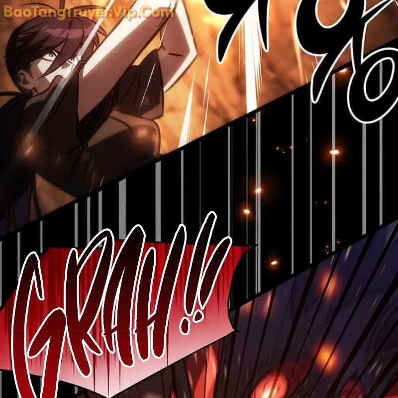 Công Chúa Hắc Viêm LV-99 chapter 2 - Trang 162