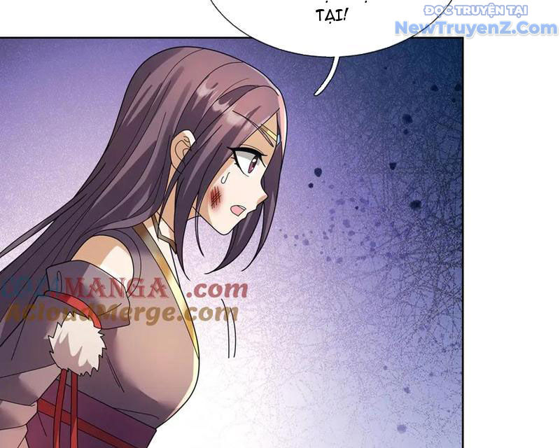 Thu Triệu Vạn đồ đệ, Vi Sư Vô địch Thế Gian chapter 182 - Trang 69