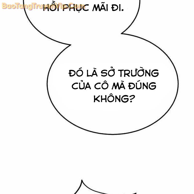 Tanker Hạng C Bất Tử chapter 18 - Trang 179