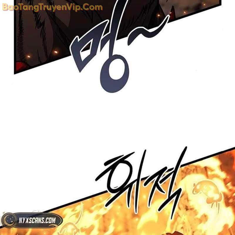 Công Chúa Hắc Viêm LV-99 chapter 4 - Trang 101