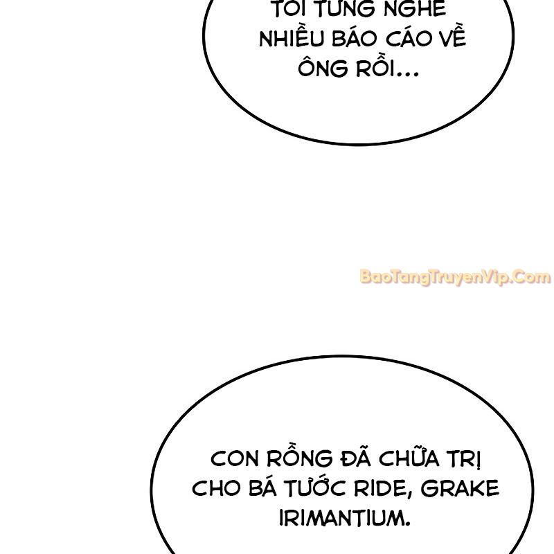 Đại Pháp Sư Mở Nhà Hàng chapter 81 - Trang 57