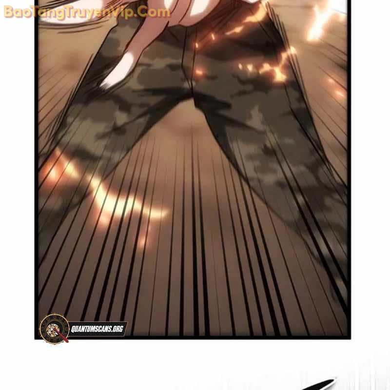 Công Chúa Hắc Viêm LV-99 chapter 2 - Trang 158