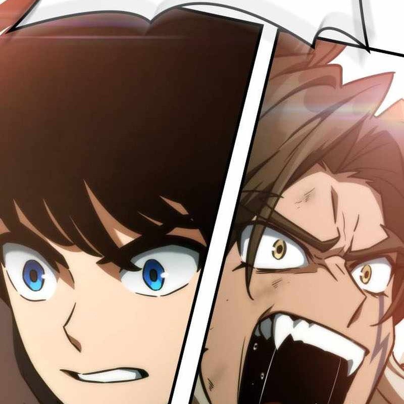 Sử Thi Valhalla chapter 34 - Trang 216