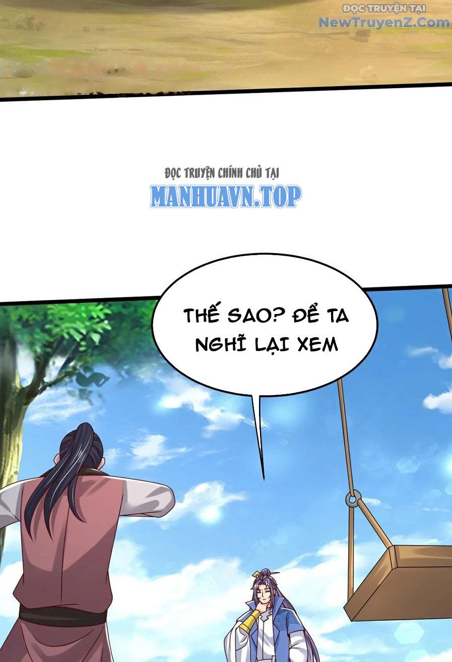 Chí Tôn Hoàn Mỹ chapter 78 - Trang 6