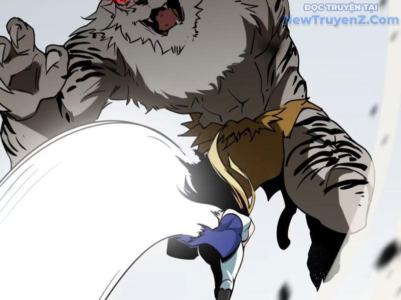 Pháp Sư Ký Sinh chapter 4 - Trang 166