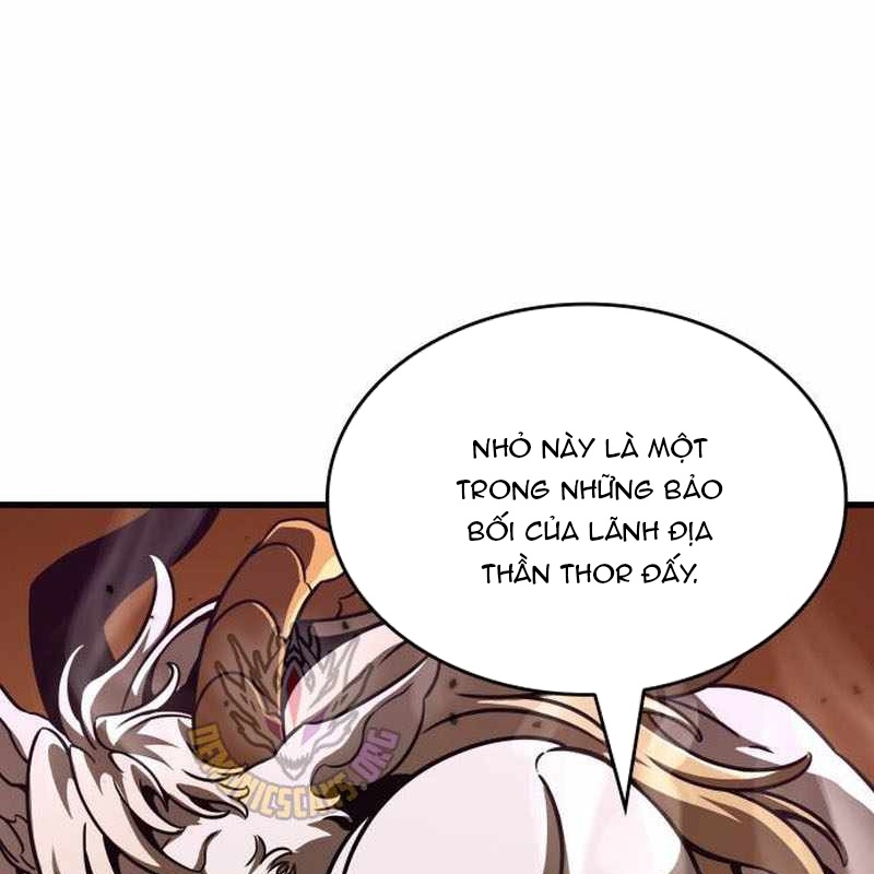Sử Thi Valhalla chapter 34 - Trang 168