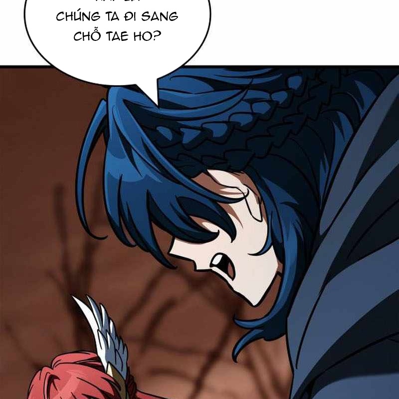 Sử Thi Valhalla chapter 34 - Trang 230