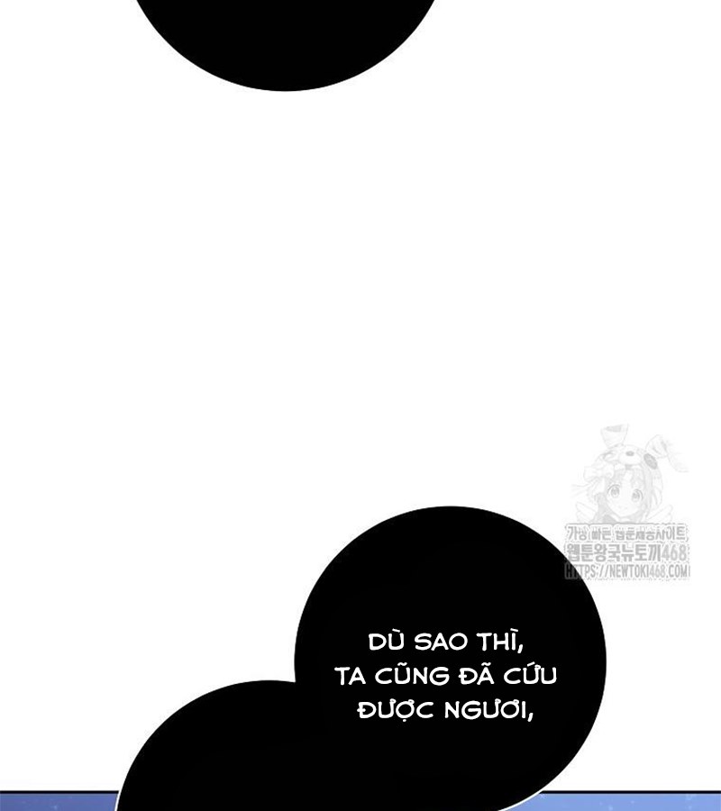 Diễn Viên Thiên Tài Mang Lại Bất Hạnh chapter 40 - Trang 37