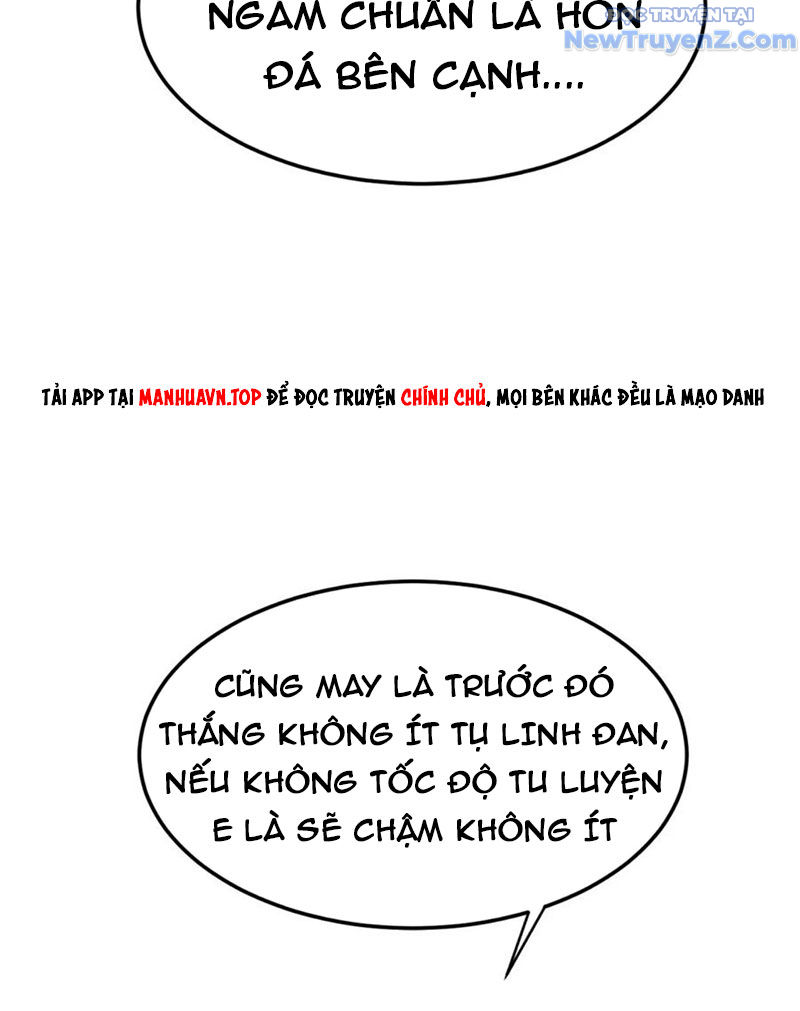 Chí Tôn Hoàn Mỹ chapter 80 - Trang 23