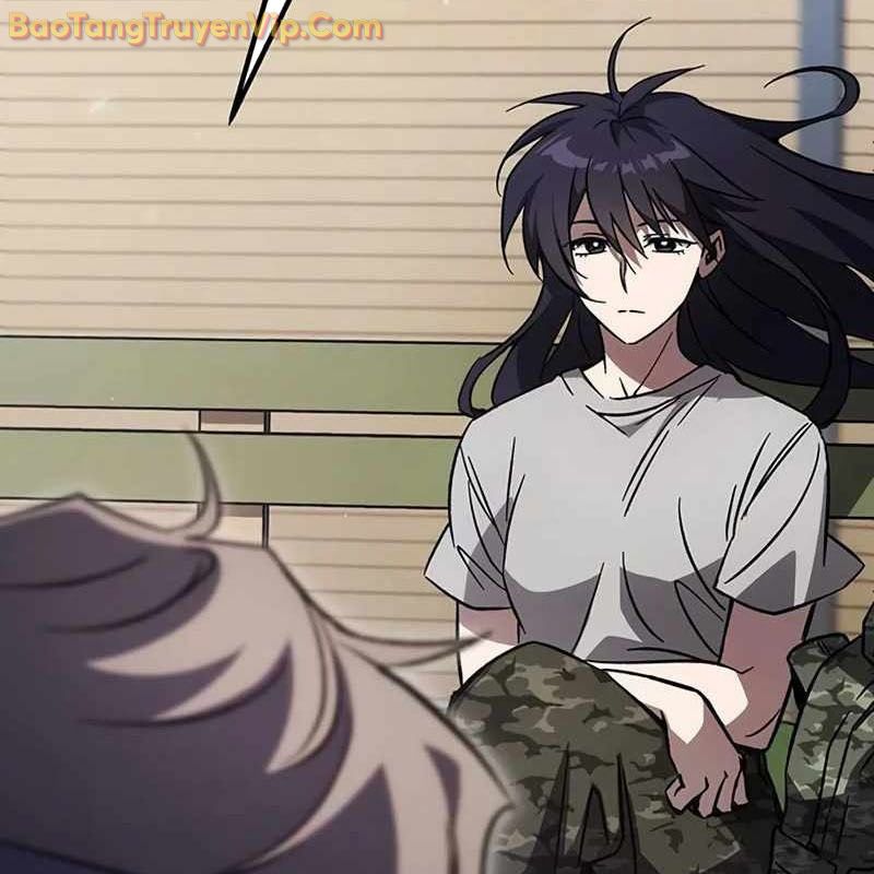Công Chúa Hắc Viêm LV-99 chapter 1 - Trang 156