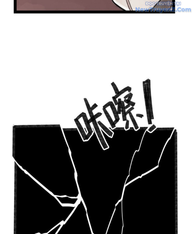 Hiệp Khách Hành Bất Thông chapter 21 - Trang 32