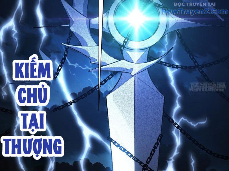 Trùng Sinh Tại Thế Giới Tu Chân, Ta Giết Tới Đỉnh chapter 0 - Trang 19