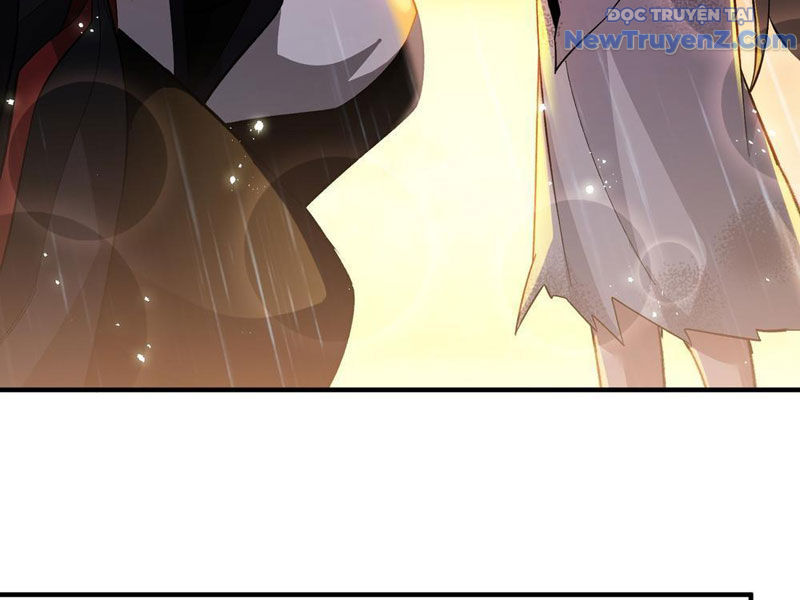 Trùng Sinh Tại Thế Giới Tu Chân, Ta Giết Tới Đỉnh chapter 3 - Trang 133