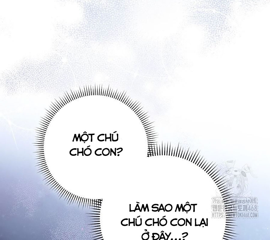 Diễn Viên Thiên Tài Mang Lại Bất Hạnh chapter 39 - Trang 138