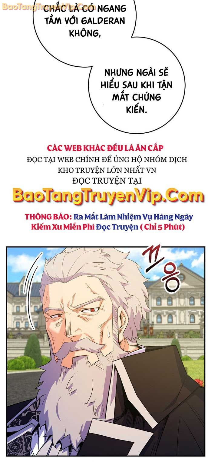 Chuyển Sinh Thành Thiên Tài Xuất Chúng Của Danh Môn Thế Gia chapter 51 - Trang 84