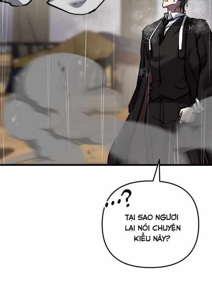 Giả Vờ Làm Kẻ Vô Dụng Ở Học Đường chapter 113 - Trang 48