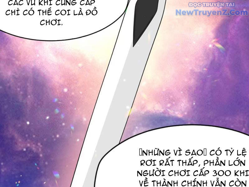 Pháp Sư Ký Sinh chapter 4 - Trang 116