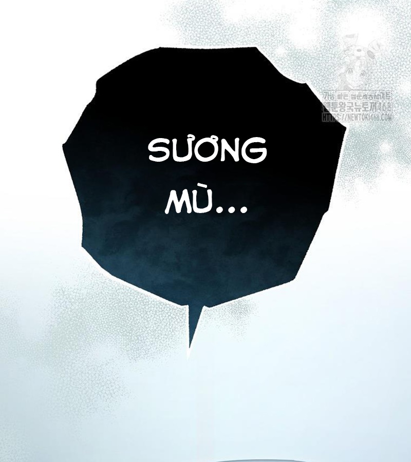 Diễn Viên Thiên Tài Mang Lại Bất Hạnh chapter 36 - Trang 184