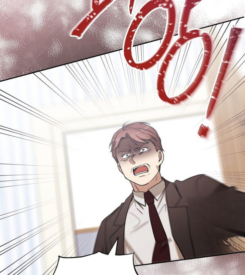 Diễn Viên Thiên Tài Mang Lại Bất Hạnh chapter 42 - Trang 86