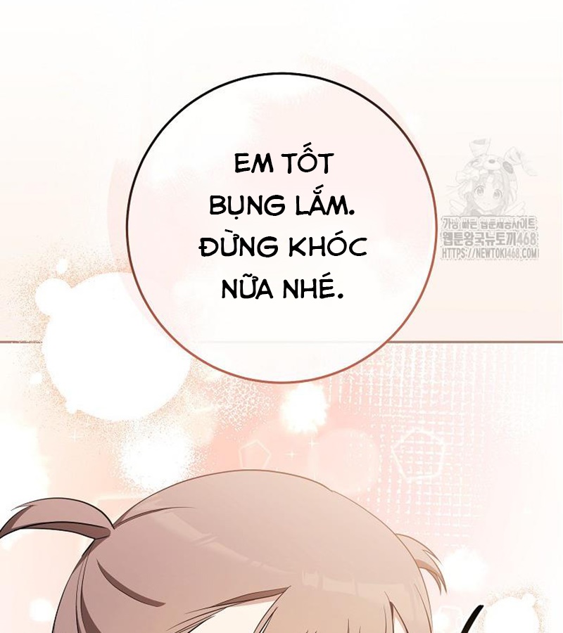 Diễn Viên Thiên Tài Mang Lại Bất Hạnh chapter 36 - Trang 89