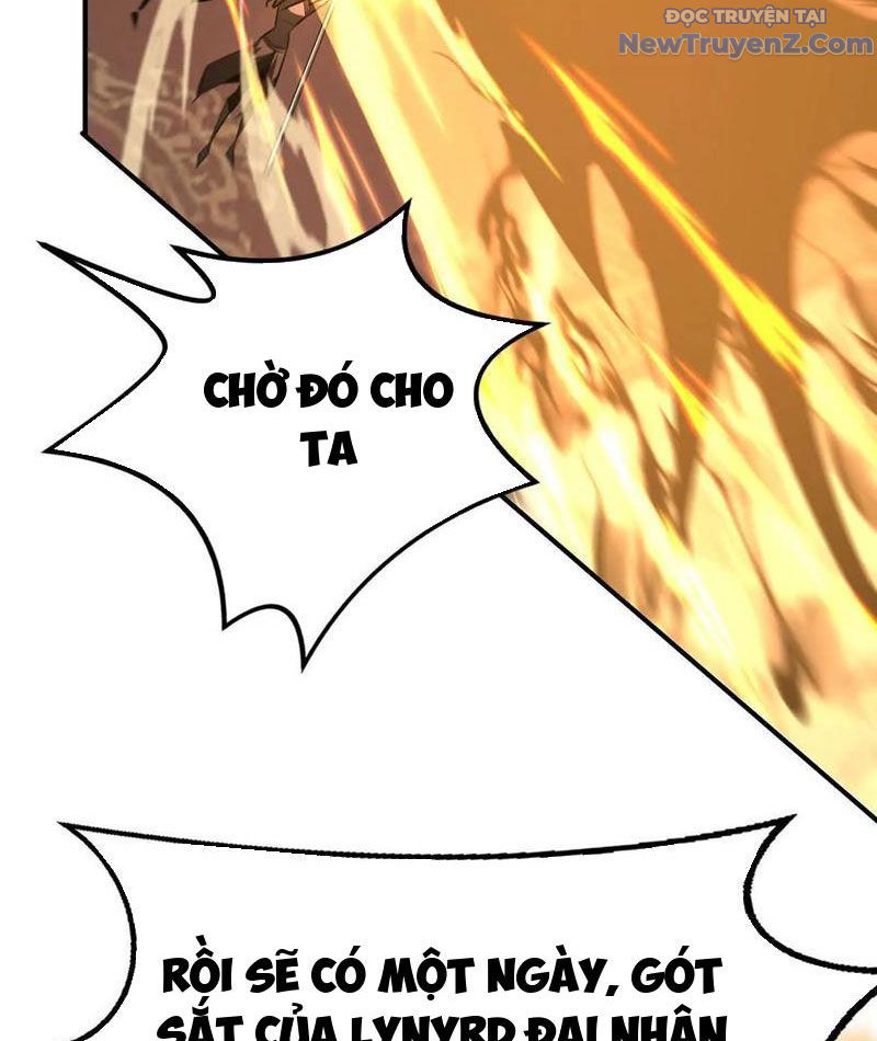 Võng Du Thiên Hạ Vô Song chapter 95 - Trang 24