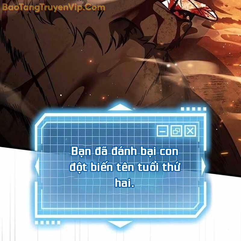 Công Chúa Hắc Viêm LV-99 chapter 4 - Trang 156