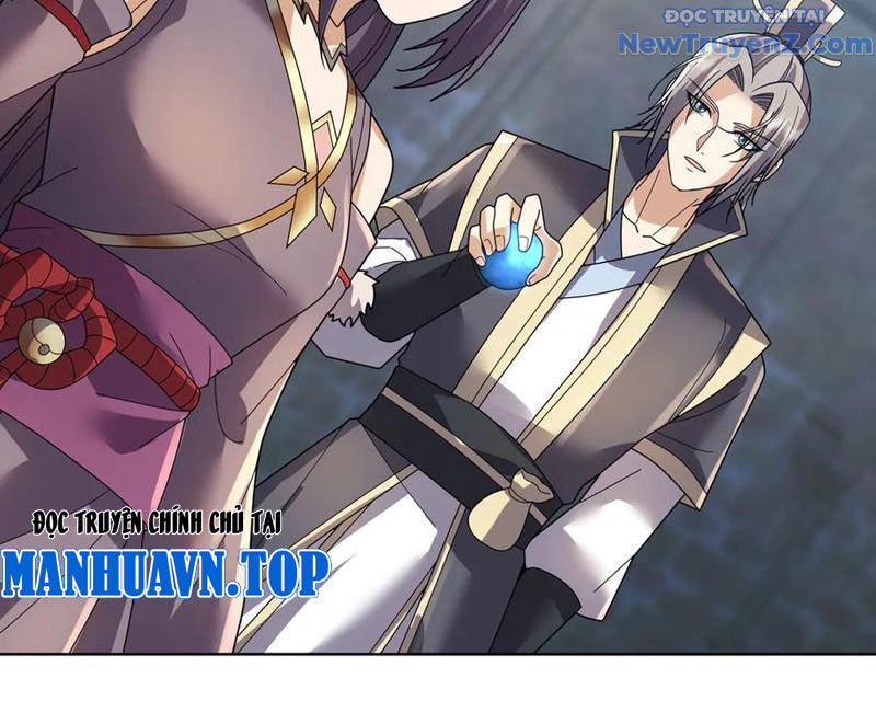 Thu Triệu Vạn đồ đệ, Vi Sư Vô địch Thế Gian chapter 182 - Trang 64