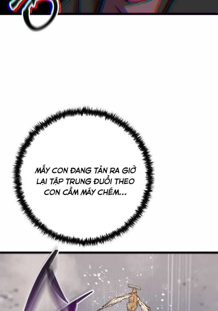 Giả Vờ Làm Kẻ Vô Dụng Ở Học Đường chapter 112 - Trang 35
