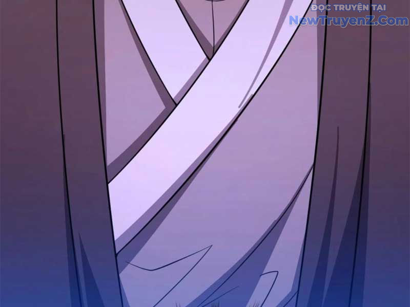 Chí Tôn Hoàn Mỹ chapter 25 - Trang 60