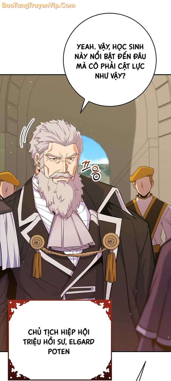 Chuyển Sinh Thành Thiên Tài Xuất Chúng Của Danh Môn Thế Gia chapter 51 - Trang 73